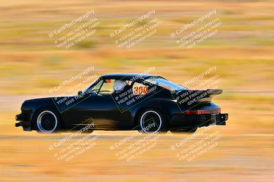 media/Sep-25-2024-Open Track Racing (Wed) [[e97609b8b7]]/Red Group/Session 3 (Turns 5 and 6 Exterior)/